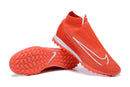 Chuteira Nike Phantom GX Elite TF
