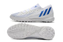 Adidas Predator Edge Low