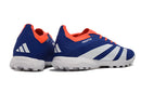 Adidas PREDATOR 24 ELITE TF