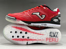 Joma Top Flex