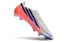 Chuteira Adidas F50 Hyperfast Elite (campo)