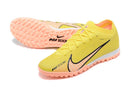Chuteira Nike Mercurial Air Zoom Vapor 15 TF
