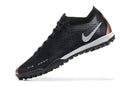 Chuteira Nike Air Zoom Mercurial Vapor TF