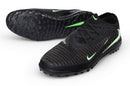 Chuteira Nike Phantom GX Elite (TF)