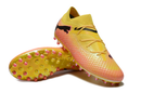 Puma Future (MG)