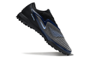 Chuteira Nike Phantom GX Elite Society TF