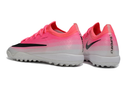 Chuteira Nike Vapor Elite (TF)