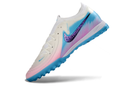 Chuteira Nike Phantom LUNA GX Elite Society TF