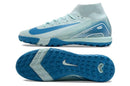 Chuteira Nike Air Zoom Mercurial Vapor XVI Elite Society
