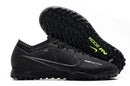 Chuteira Nike Air Zoom Mercurial Vapor XV Elite Society