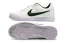 Chuteira Nike Streetgato 5 Futsal