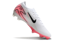 Chuteira Nike Air Zoom Mercurial Vapor XVI Elite Campo