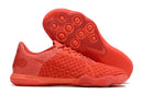 Chuteira Nike React Gato Futsal