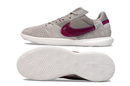 Chuteira Nike Streetgato Futsal