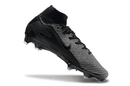 Chuteira Nike Air Zoom Mercurial Vapor XVI Elite Campo
