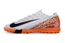 Chuteira Nike Air Zoom Mercurial Vapor XVI Elite Society