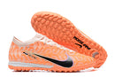 Chuteira Nike Air Zoom Mercurial Vapor XV Elite Society