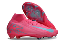 Chuteira Nike Air Zoom Mercurial Vapor XVI Elite Campo