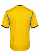 Camisa Brasil Modelo I 2026/27 Masculina