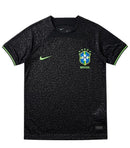 Camisa Brasil Black Masculina