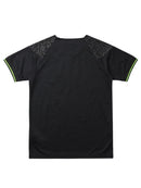 Camisa Brasil Black Masculina