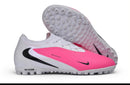 Chuteira Nike Phantom GX (MG)