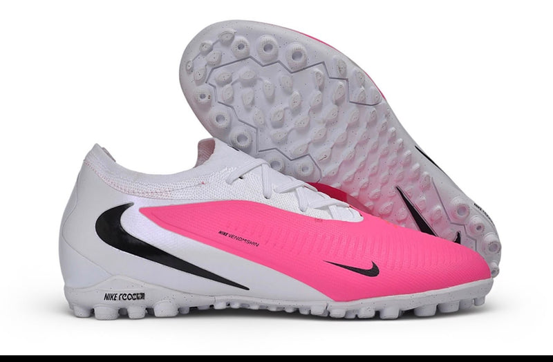 Chuteira Nike Phantom GX (MG)