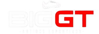 BIG GT
