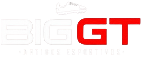 BIG GT