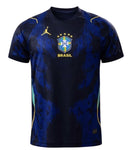 Camisa Brasil Modelo II 2026/27 Masculina