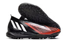 Adidas Predator Edge TF