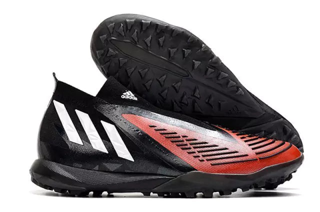 Adidas Predator Edge TF