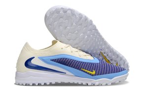 Chuteira Nike Phantom GX