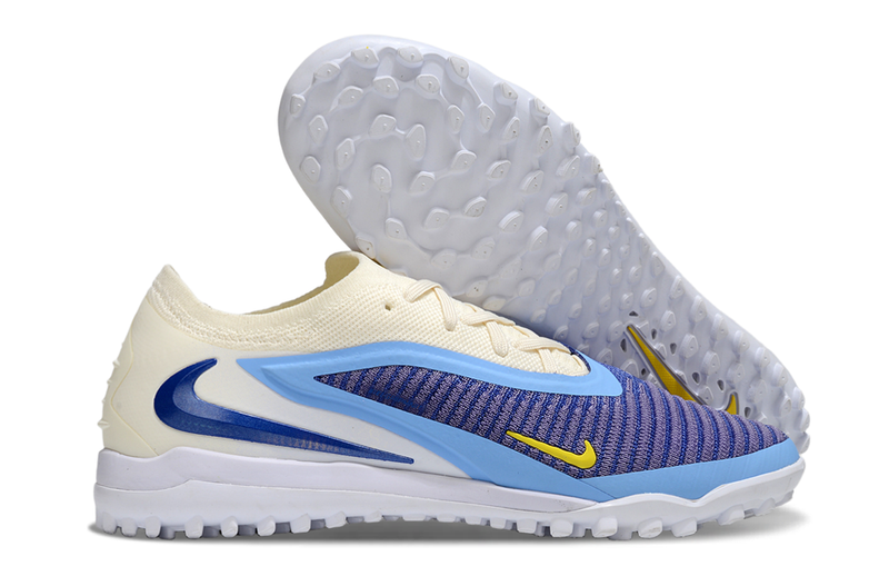 Chuteira Nike Phantom GX