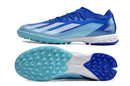 Adidas X CRAZYFAST.1 TF
