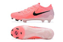 Chuteira Nike Phantom Luna Elite GX