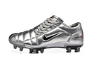 Chuteira Nike Total 90 FG