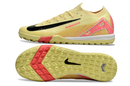 Chuteira Nike Air Zoom Mercurial Vapor 16 TF