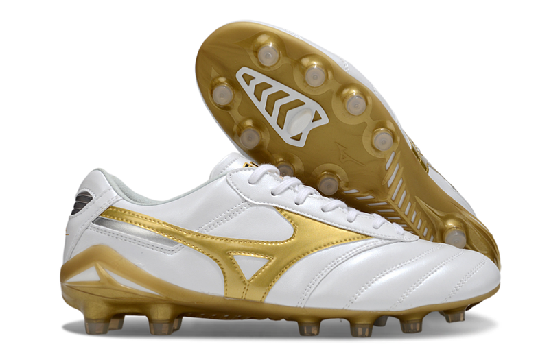 Mizuno Morelia Campo