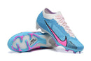 Chuteira Nike Air Zoom Mercurial Vapor FG