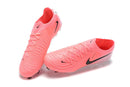 Chuteira Nike Phantom Luna Elite GX
