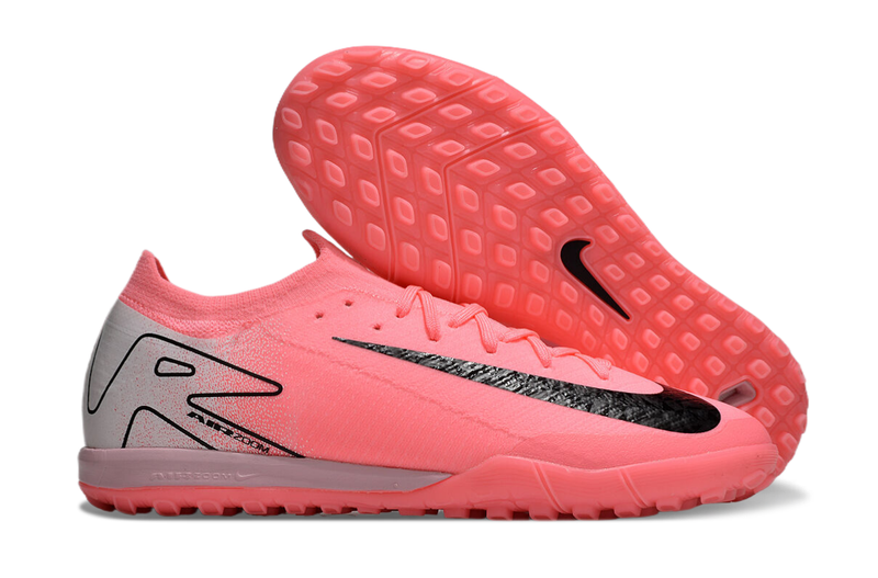 Chuteira Nike Air Zoom Mercurial Vapor 16 TF