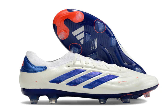 COPA PURE II+ FG