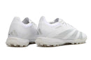 Adidas PREDATOR 24 ELITE TF