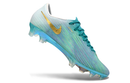 Chuteira Nike Vapor 17 Elite (campo)