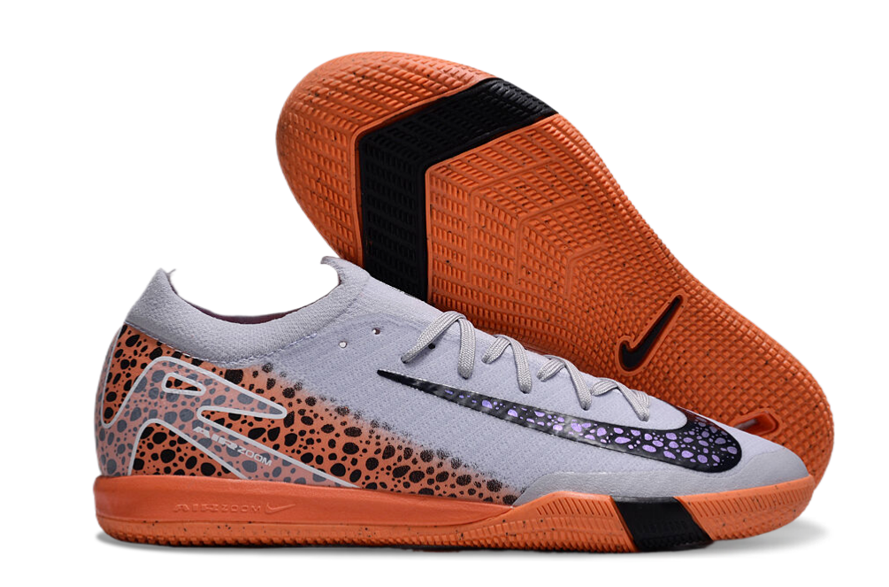 Chuteira Nike Air Zoom Mercurial Vapor 15 IC