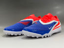 Chuteira Nike Phantom GX