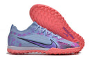 Chuteira Nike Air Zoom Mercurial Vapor TF