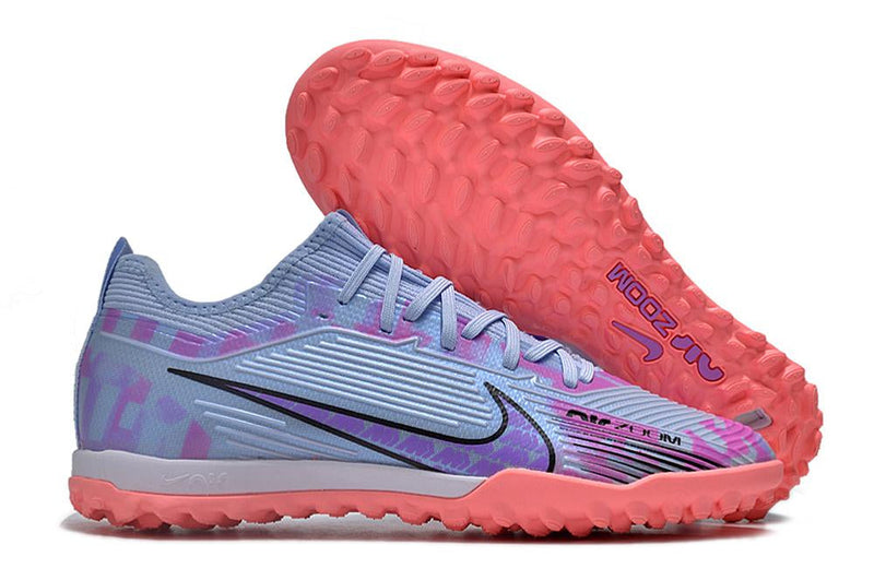 Chuteira Nike Air Zoom Mercurial Vapor TF