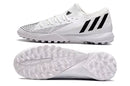 Adidas Predator Edge Low